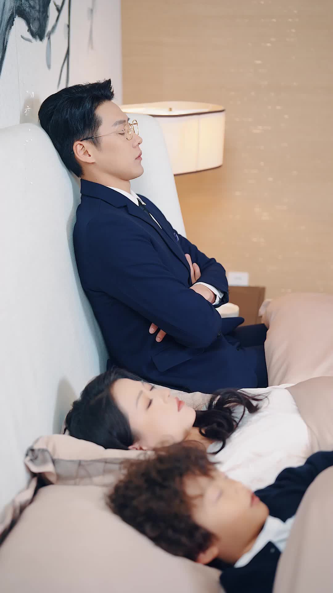 Episode 22