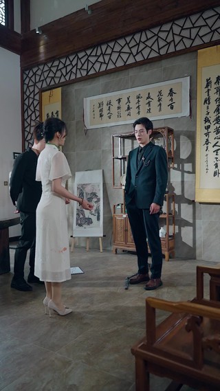 Episod 8