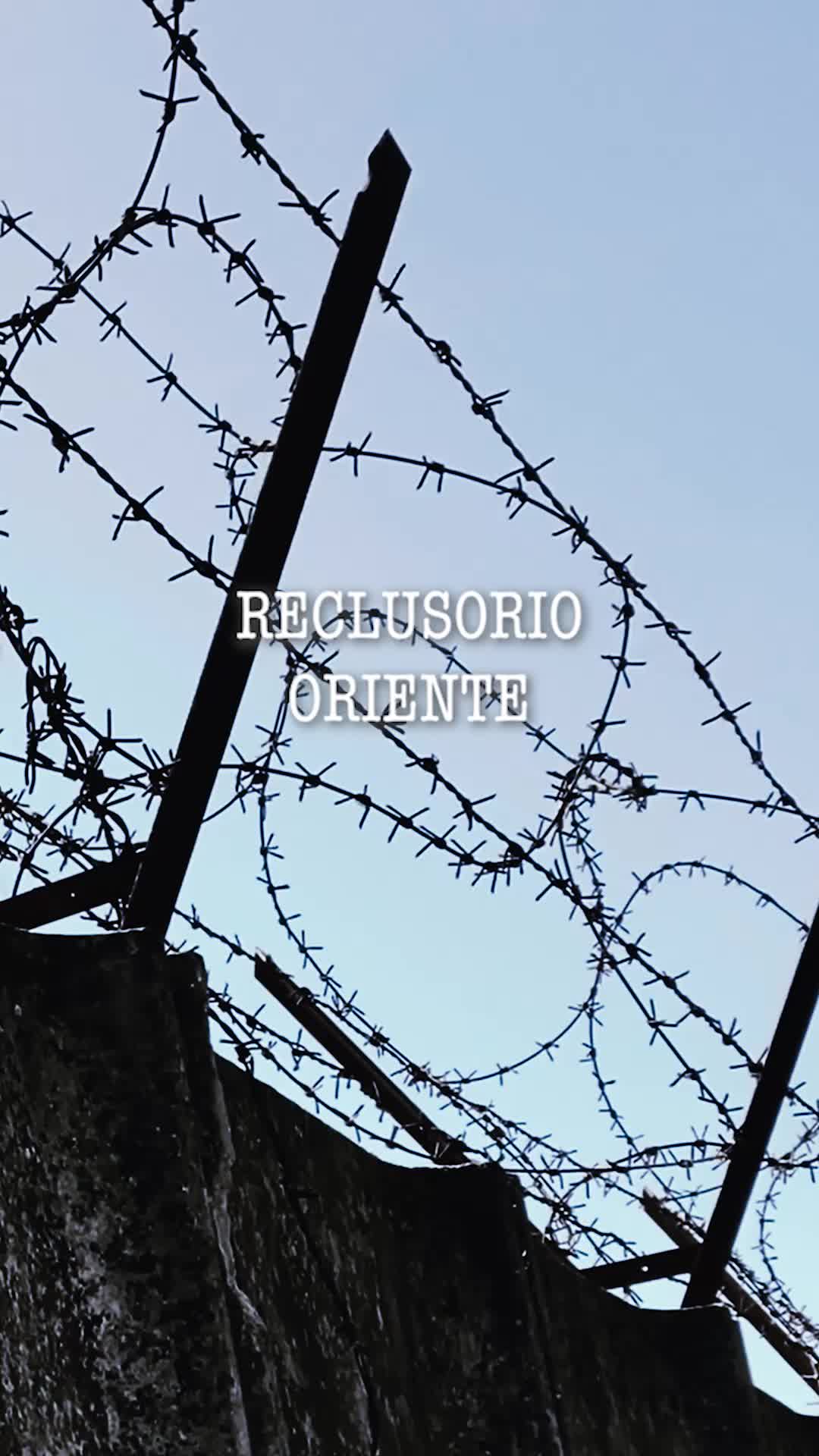 Episod 1