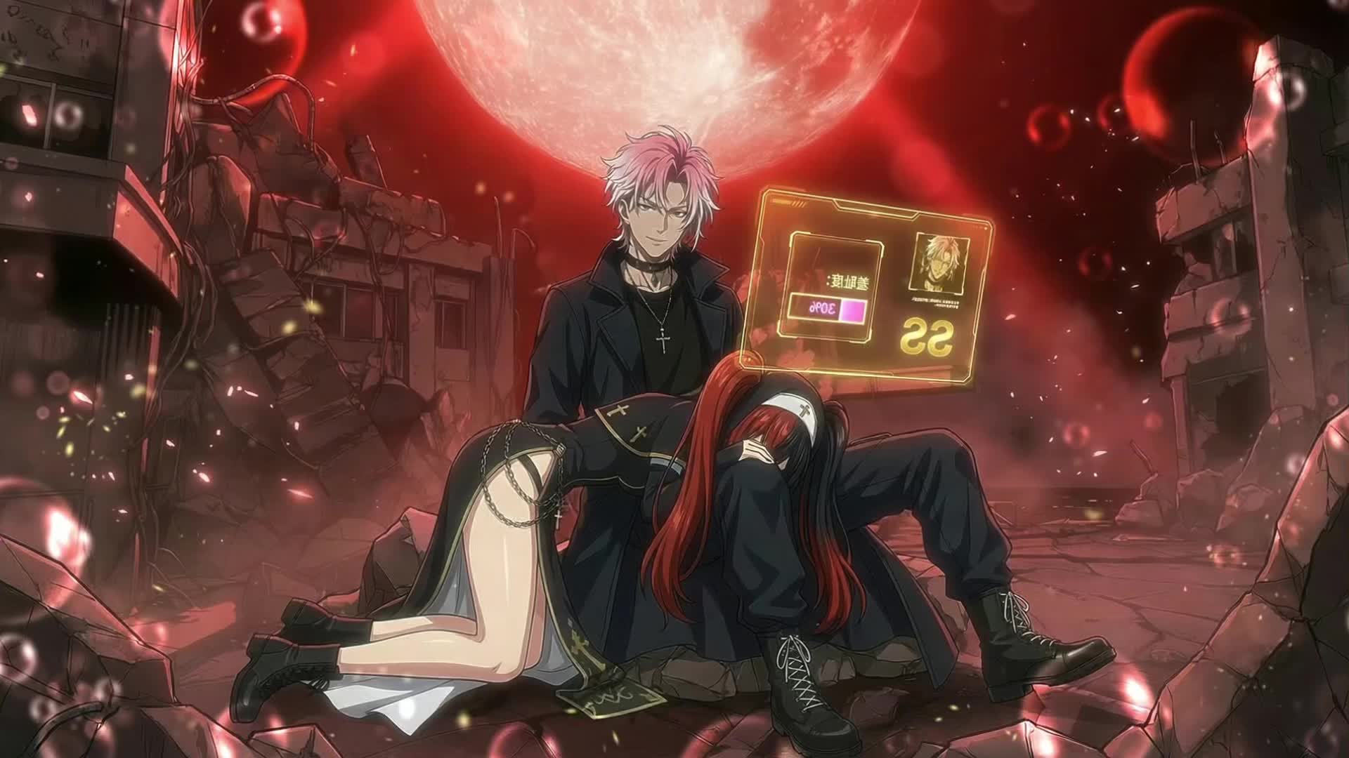 Episódio 30