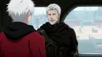 Episode 26