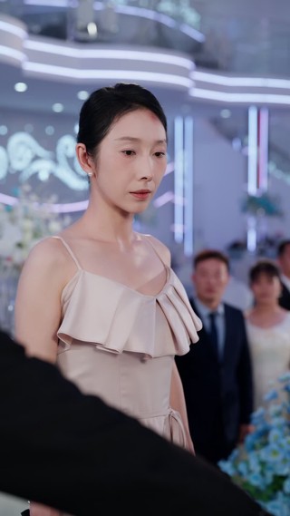 ตอนที่ 21