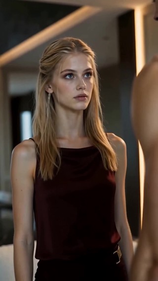 Épisode 2
