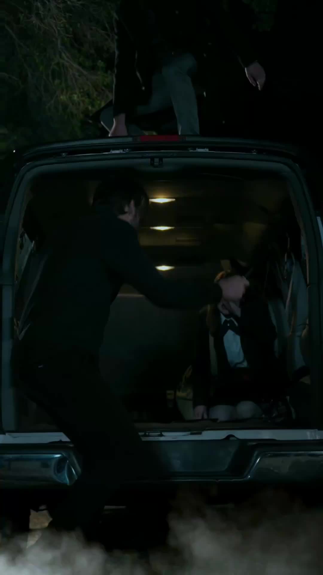 Episode 20