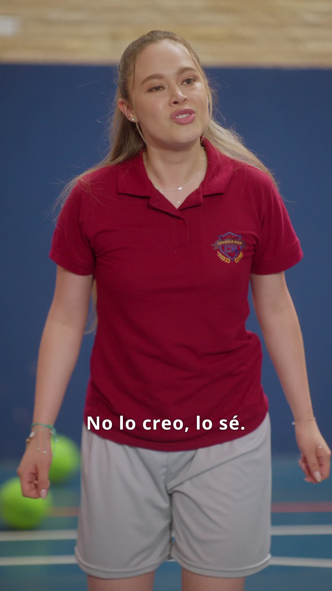 Episodio 13