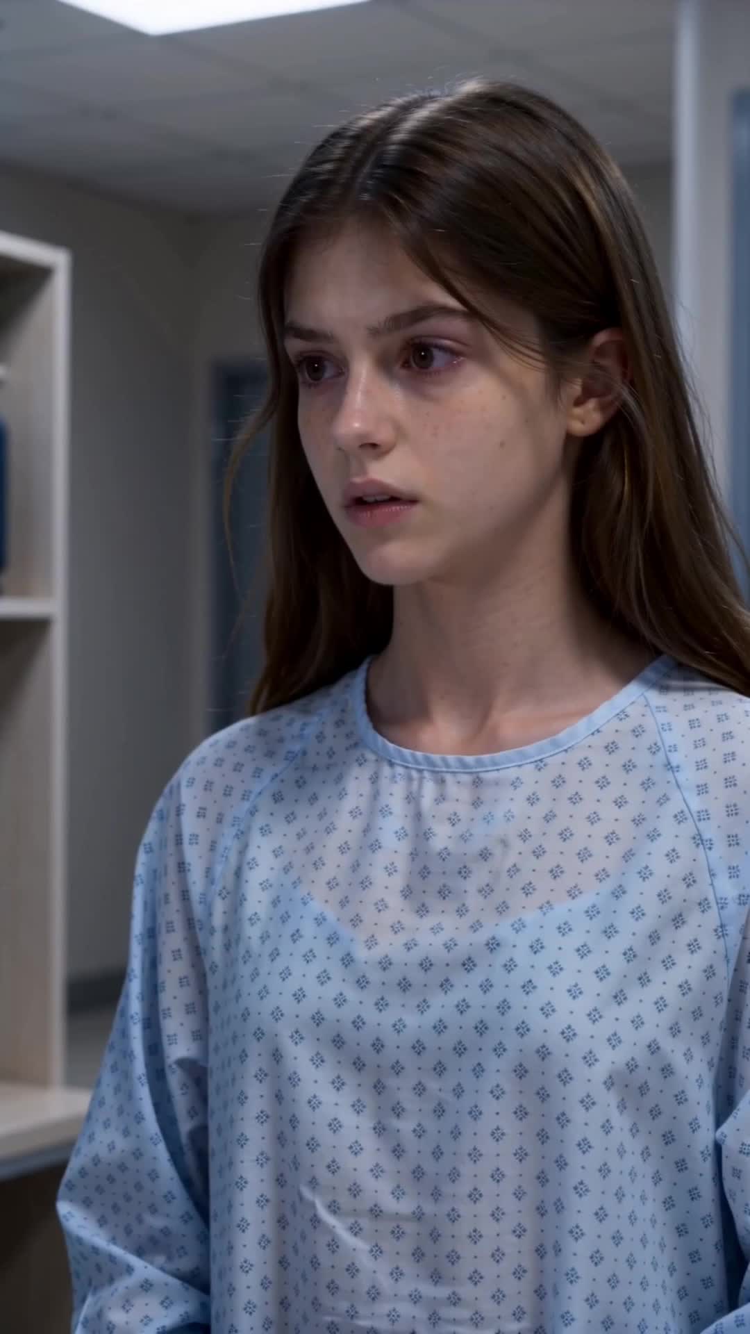 Episode 19
