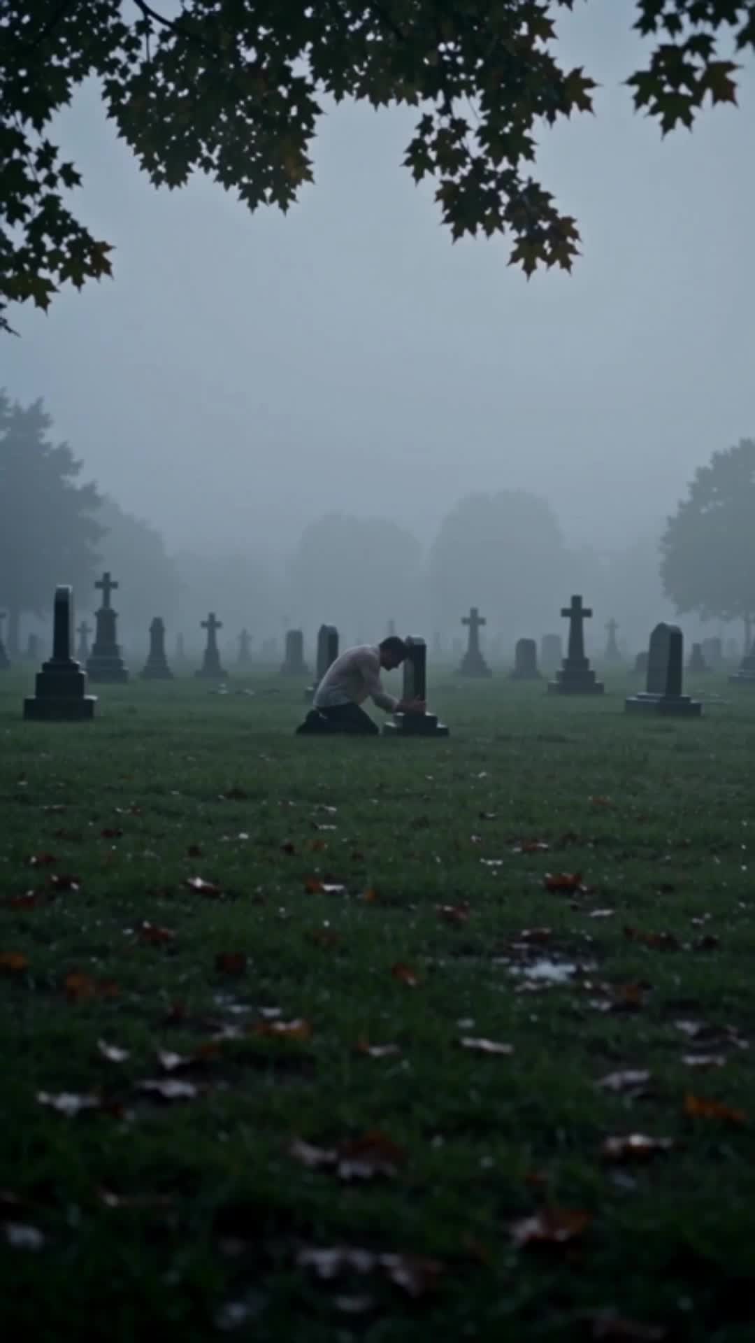 ตอนที่ 14