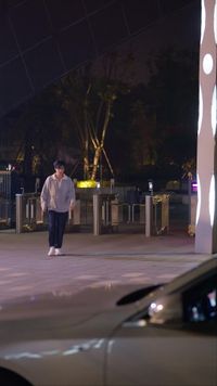 ตอนที่ 16
