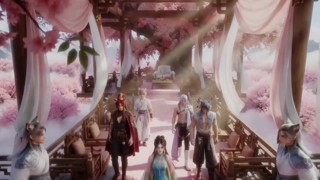 ตอนที่ 30