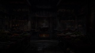 Episod 14