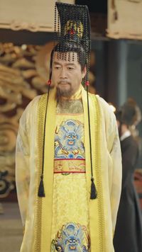 Episode 27
