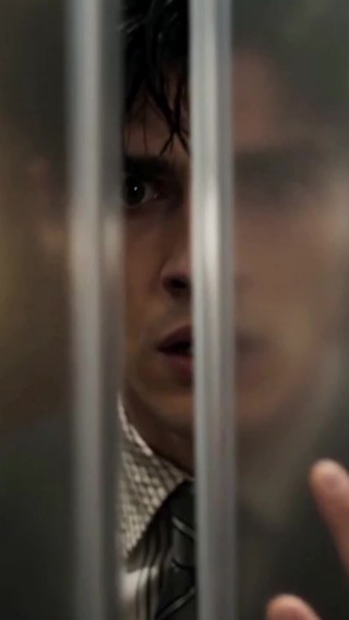 Episode 18