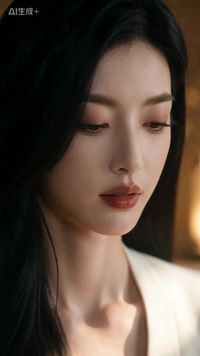 Épisode 14