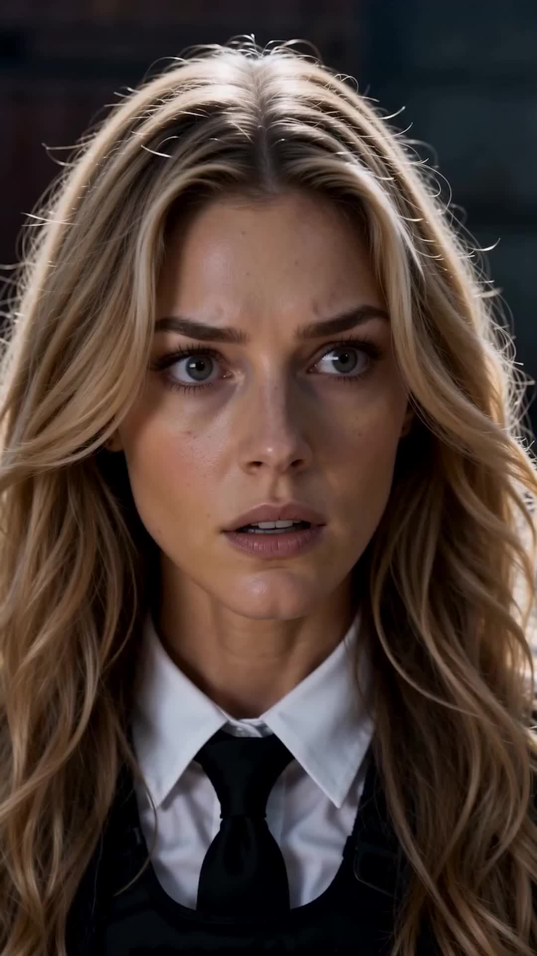 Épisode 8