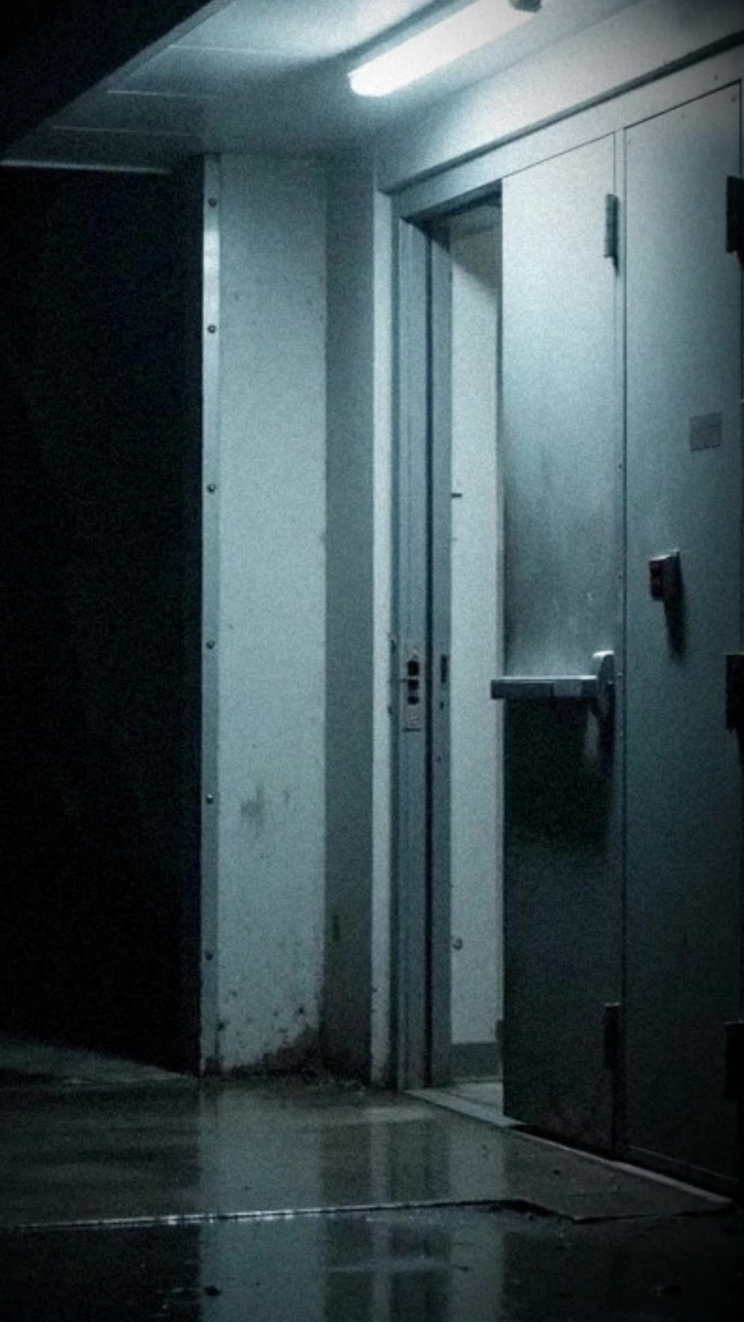 Episode 21