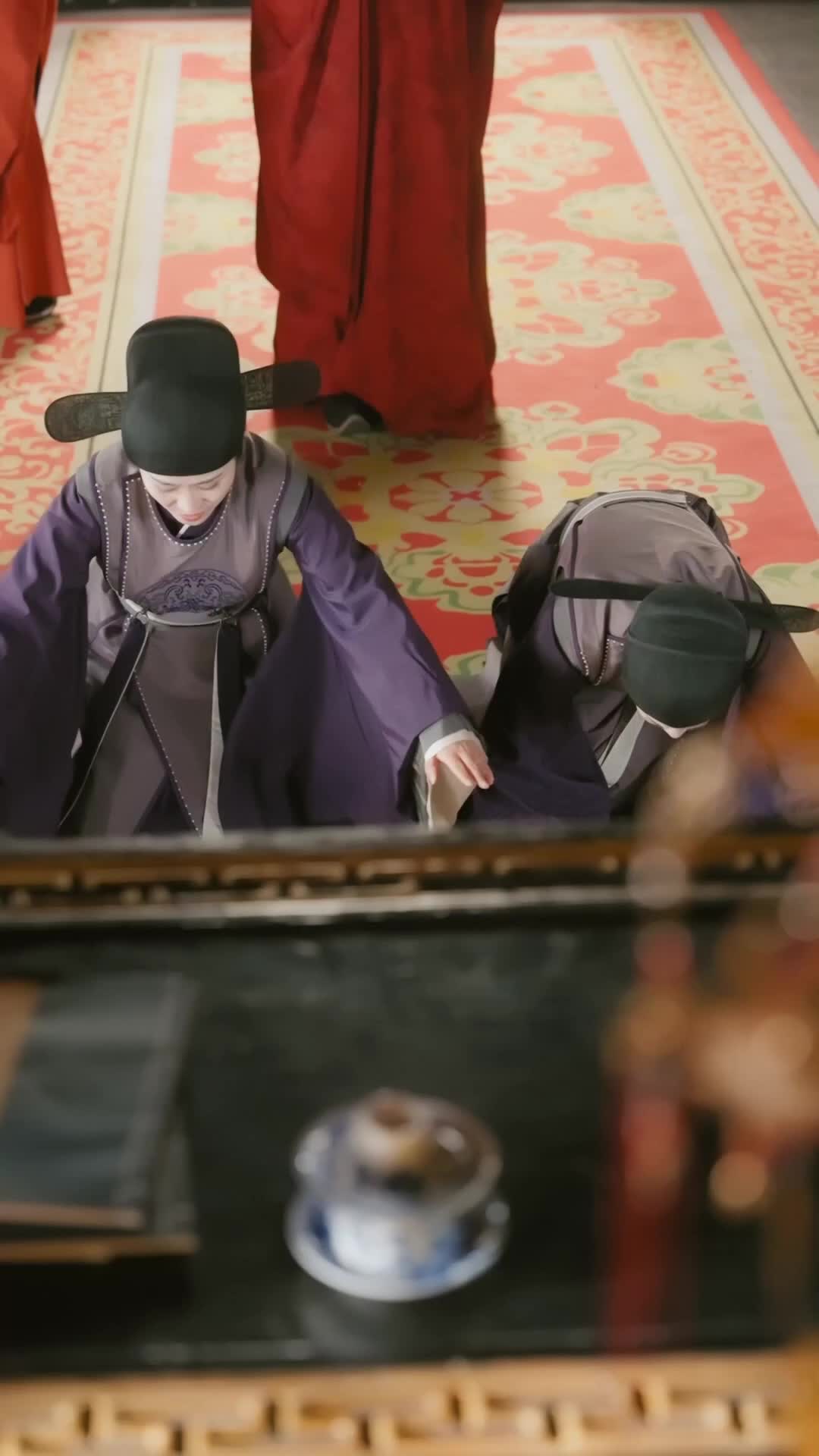 ตอนที่ 26