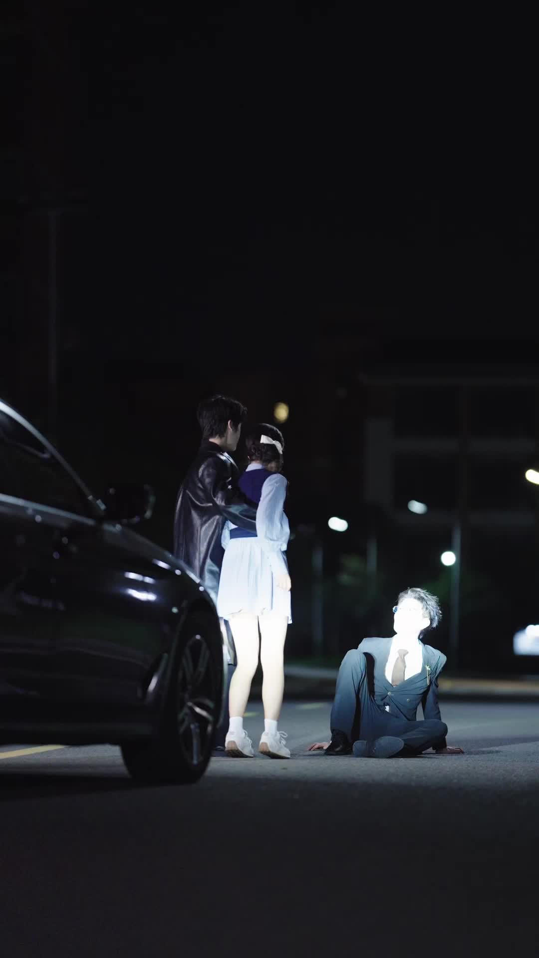 ตอนที่ 10
