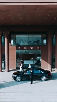 Episode 21