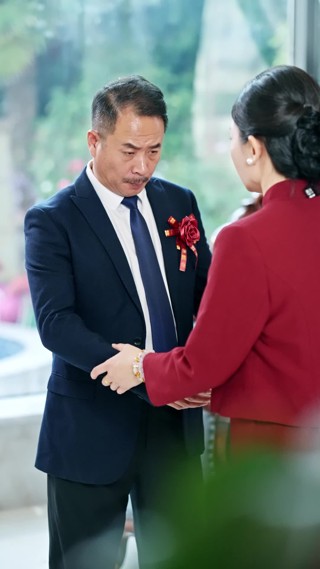 화 6