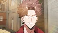 Episode 23