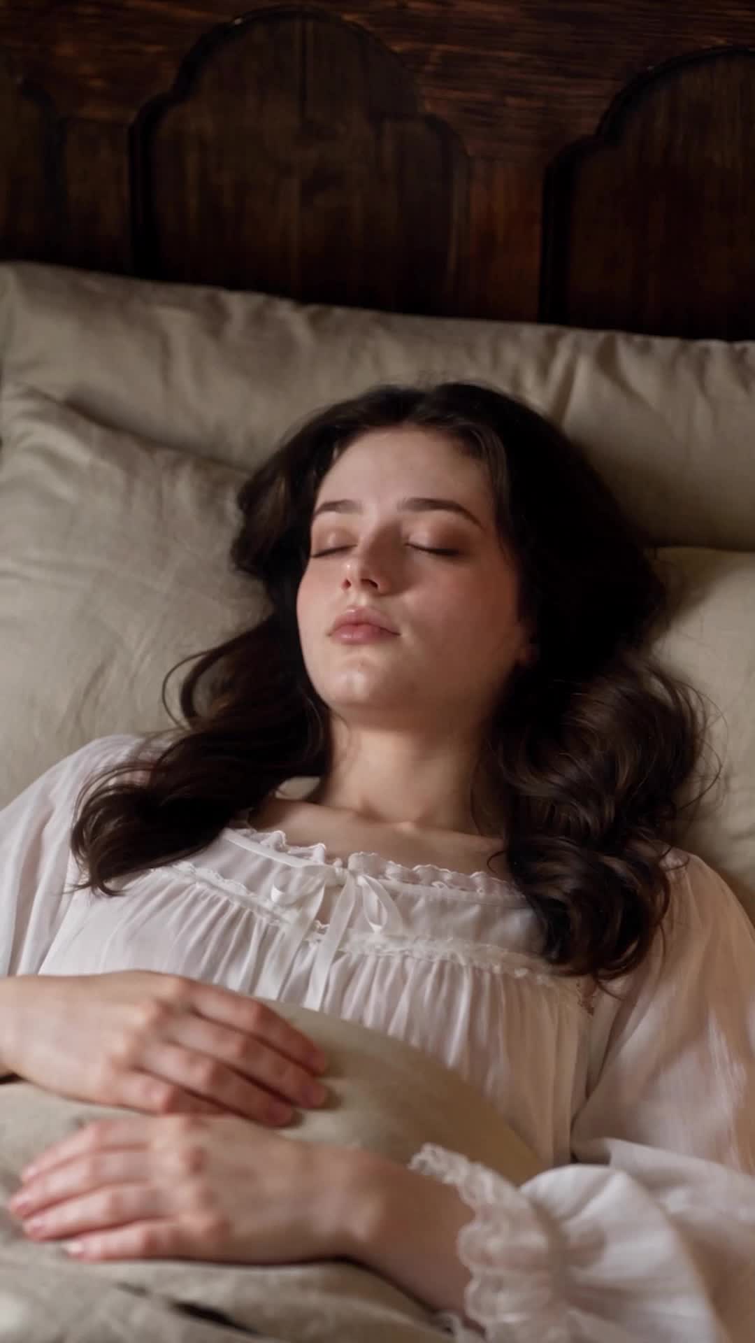 Épisode 17