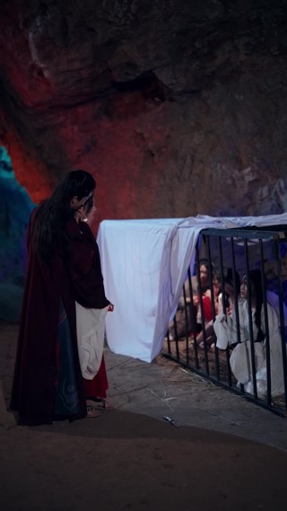 Episódio 25