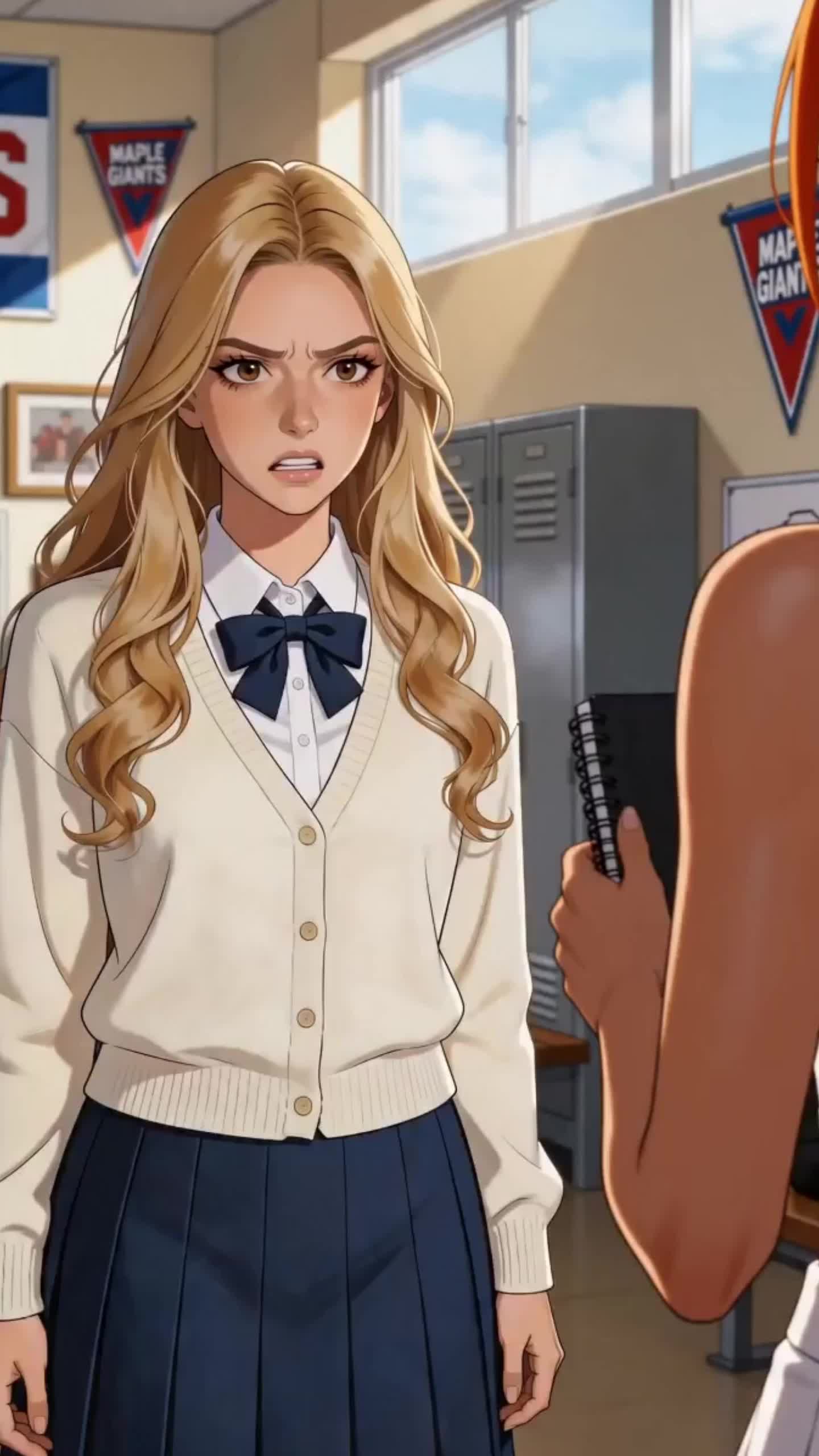 Episode 17