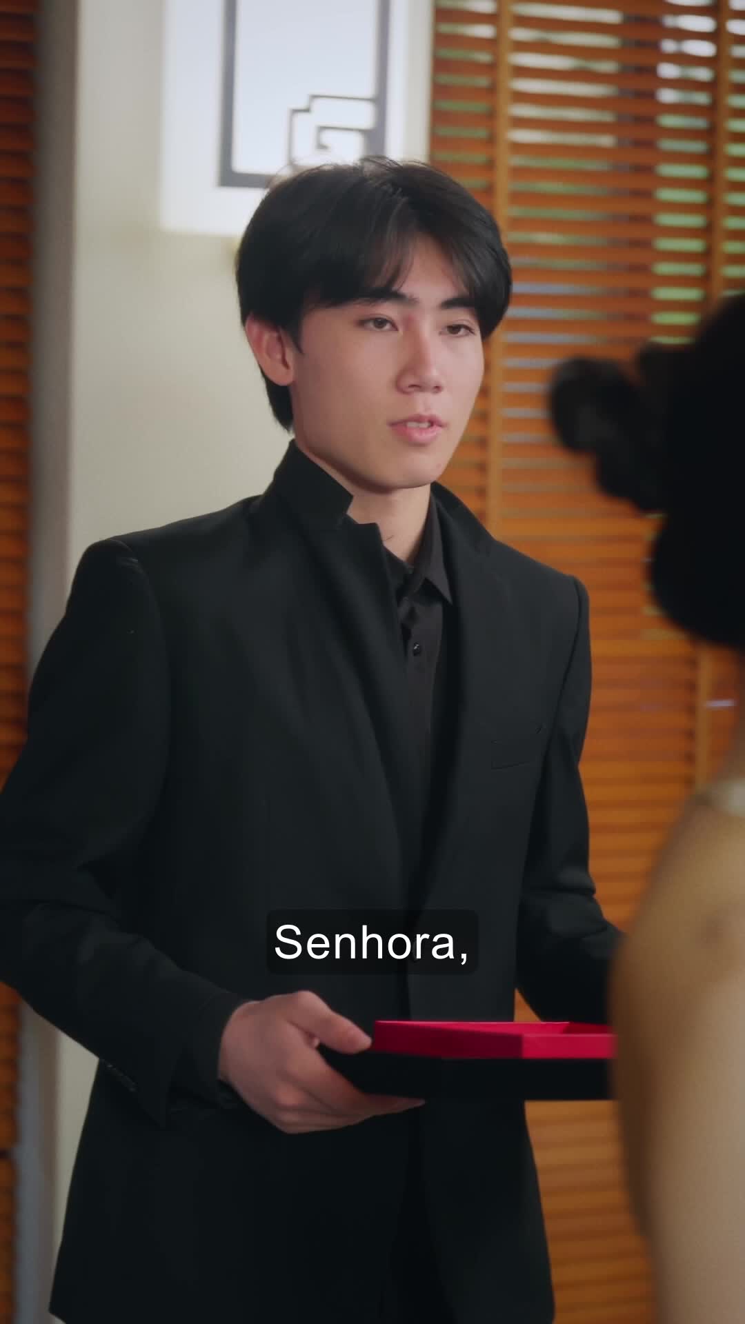 Episódio 25
