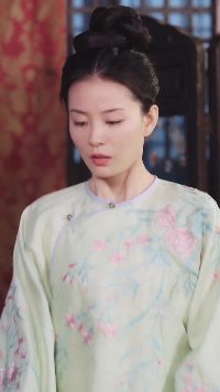 話 9