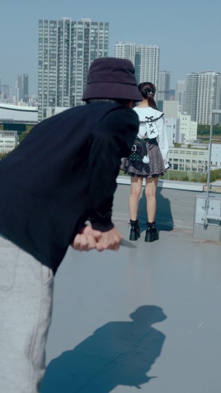 話 30