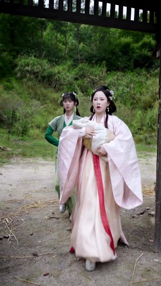 Episode 15