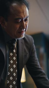 話 10