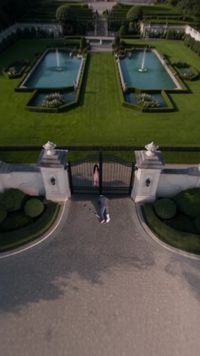 Épisode 20
