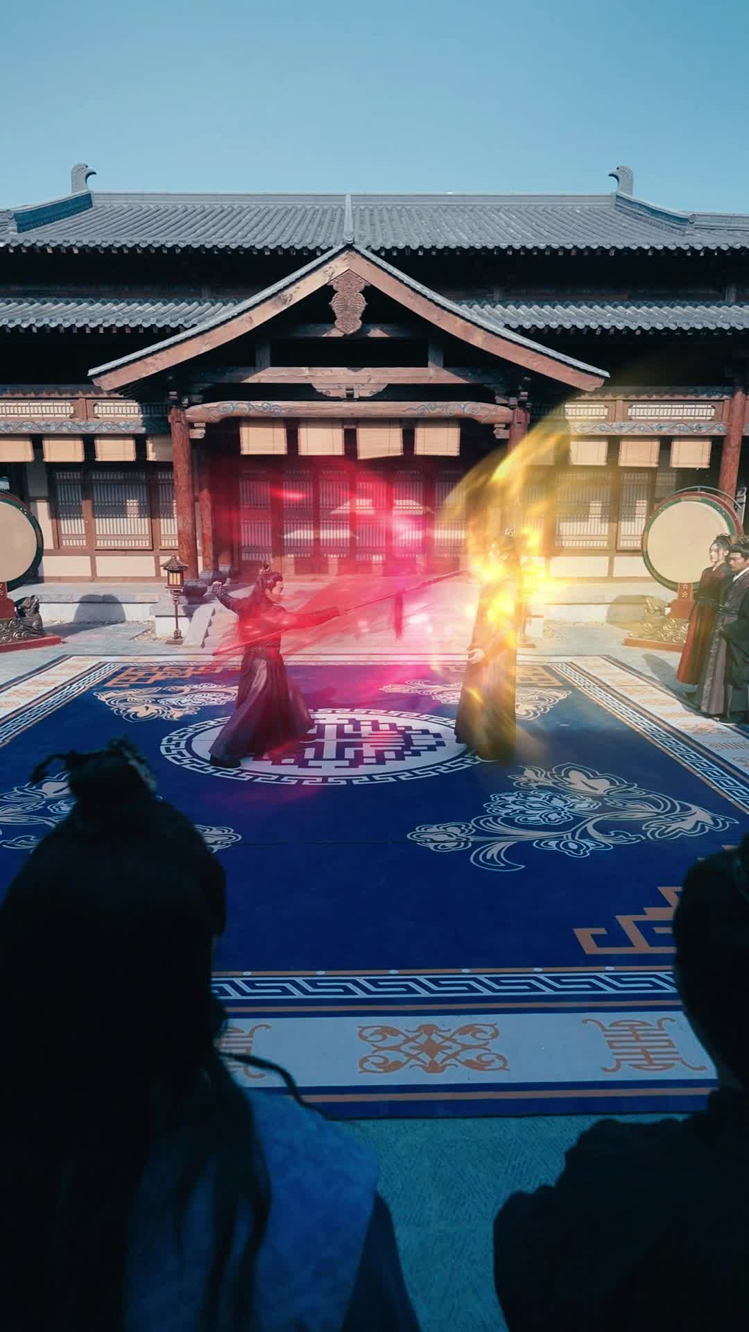 Episode 14