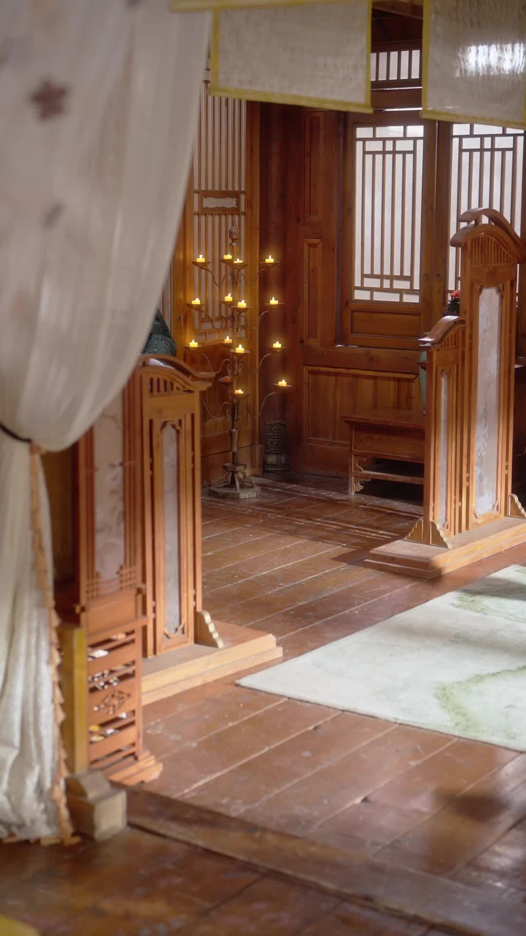 ตอนที่ 4