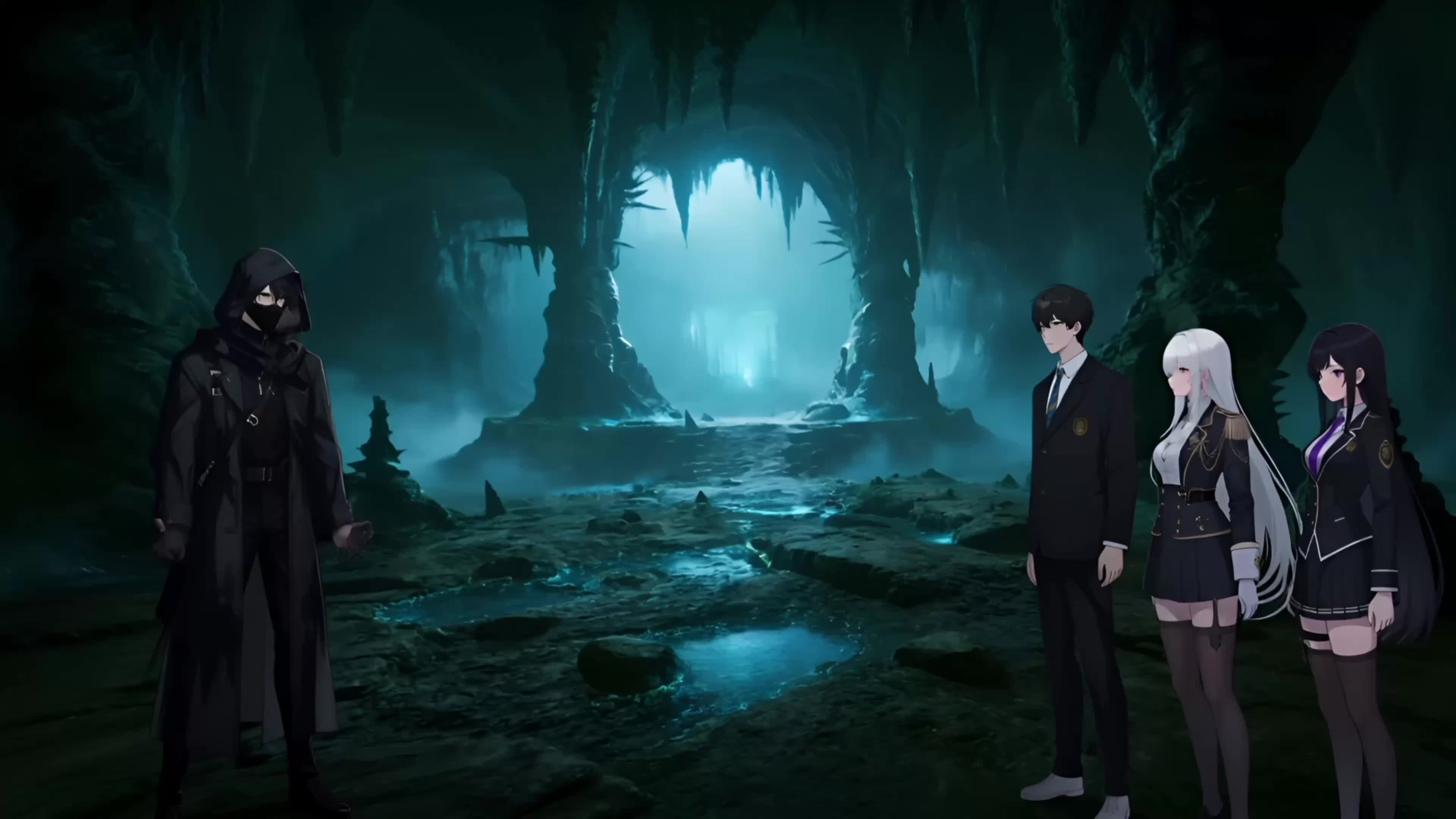 화 12