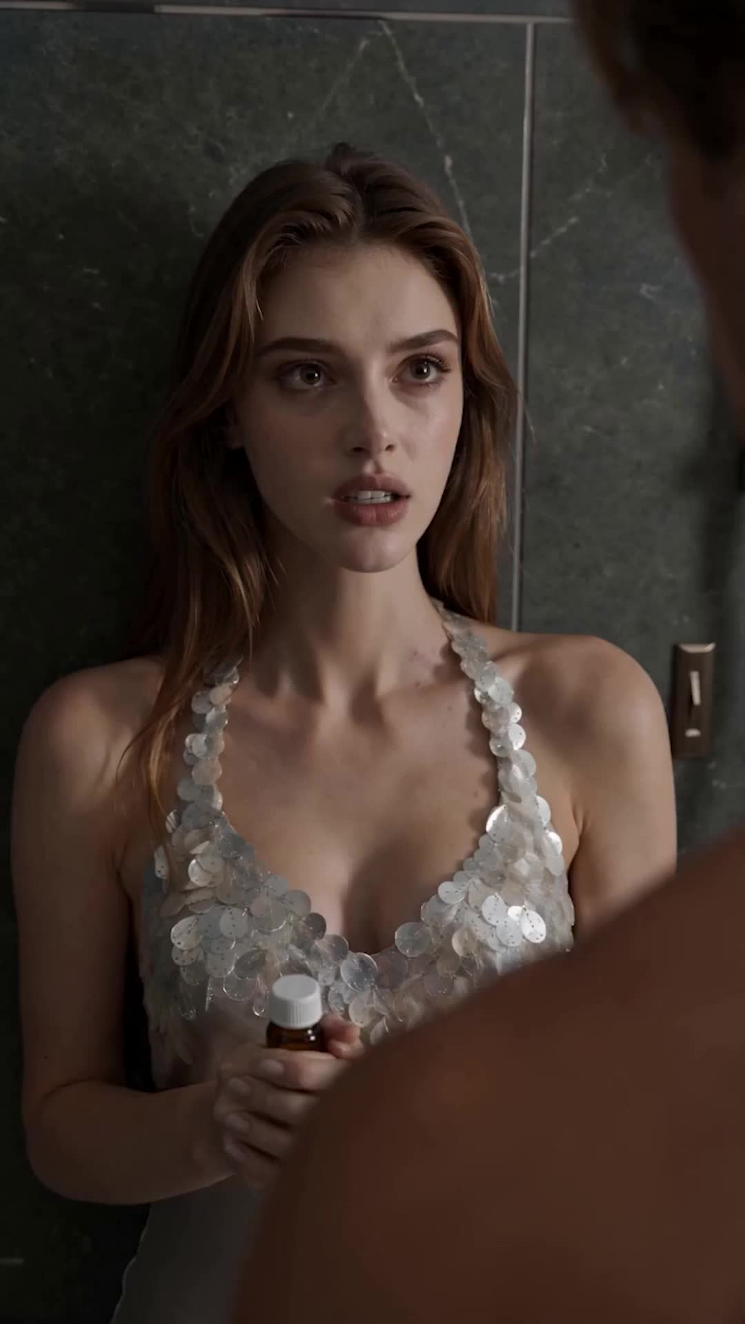 Episodio 12