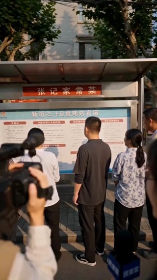 Episode 21