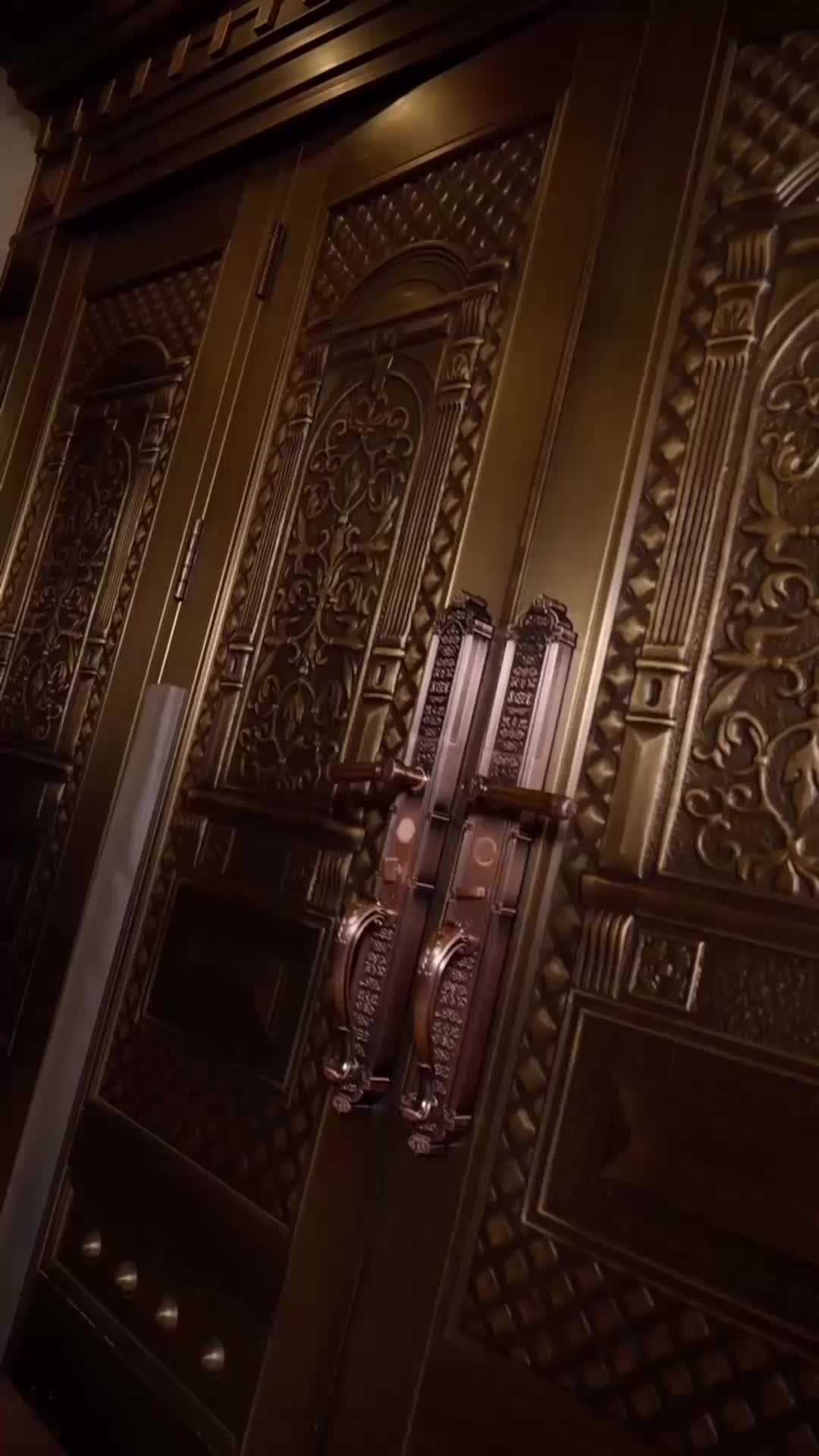 ตอนที่ 10