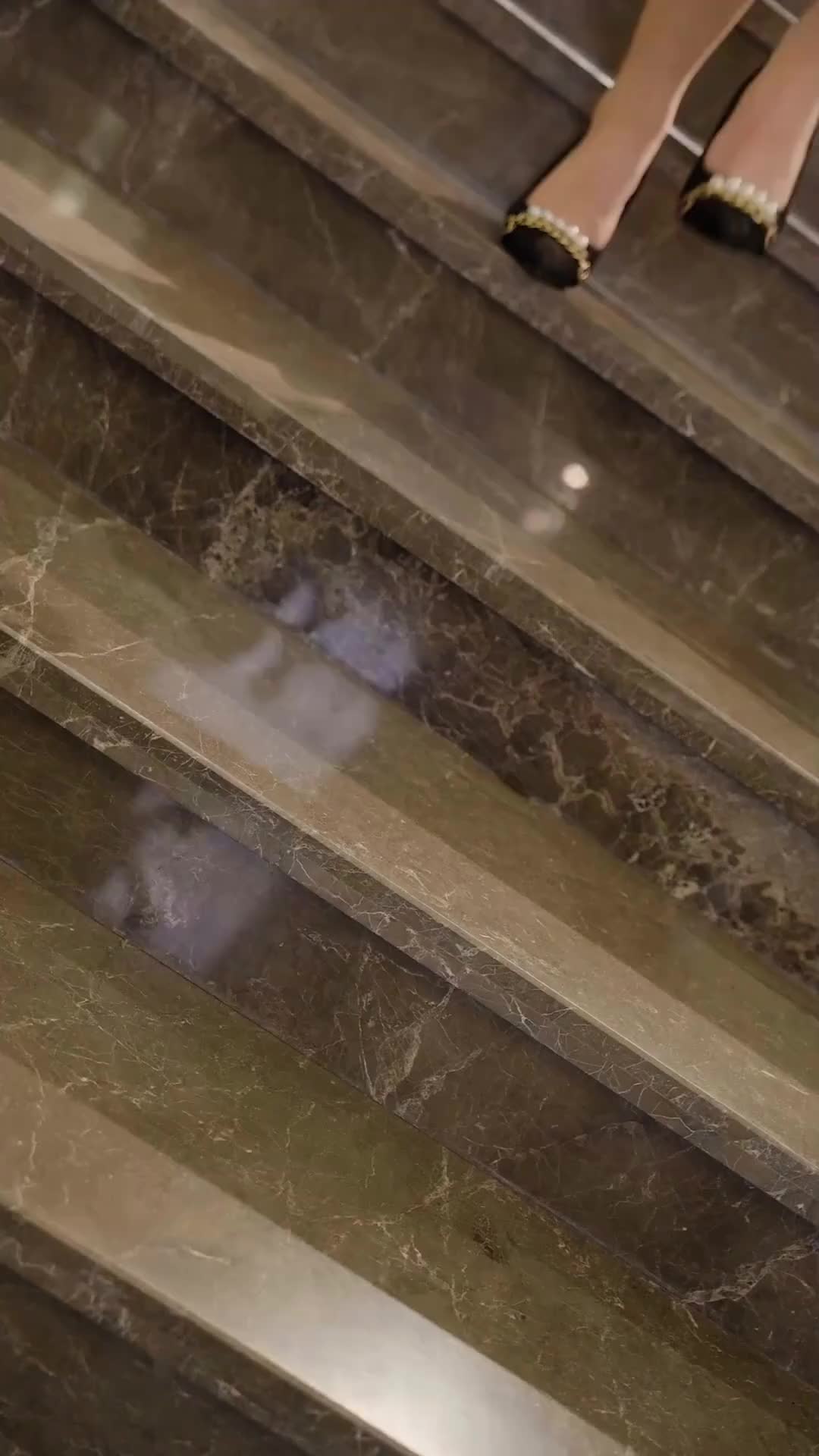 Episódio 9