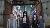 Episode 20