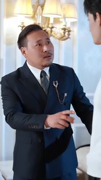 Episod 21