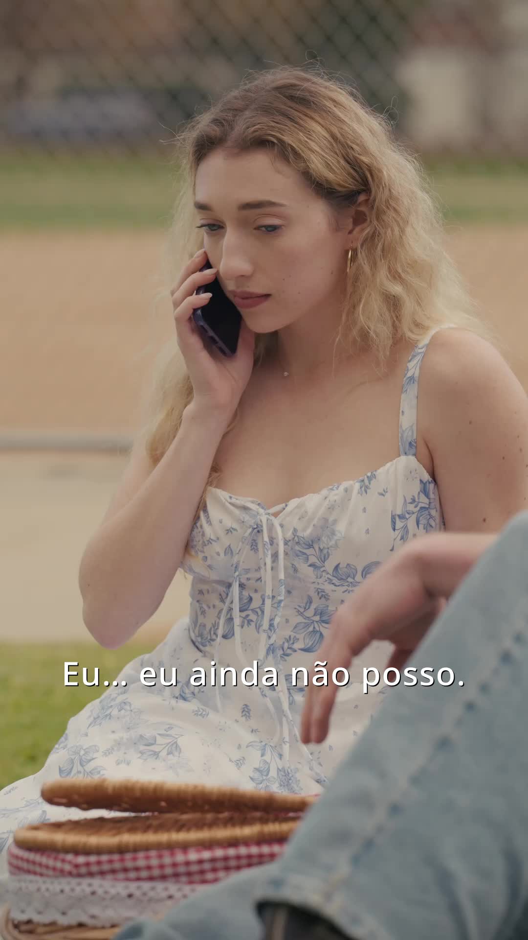 Épisode 22