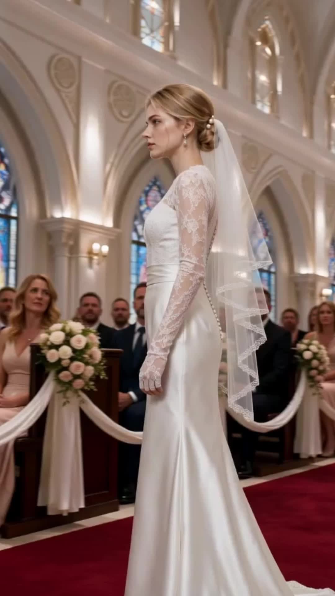 Épisode 10