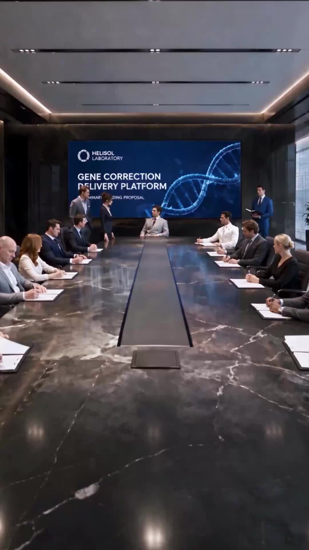 Episode 11
