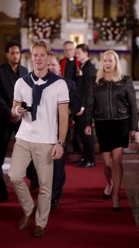 Episodio 26
