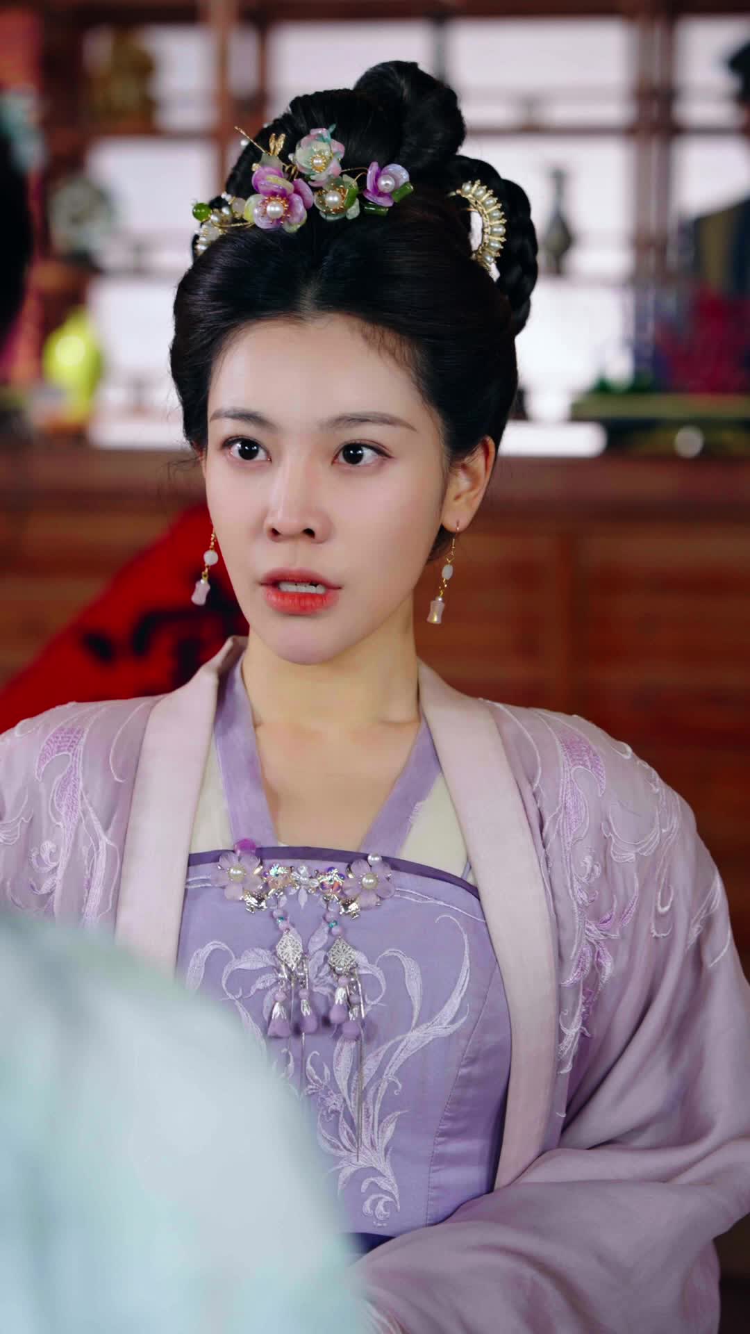 Tập 24