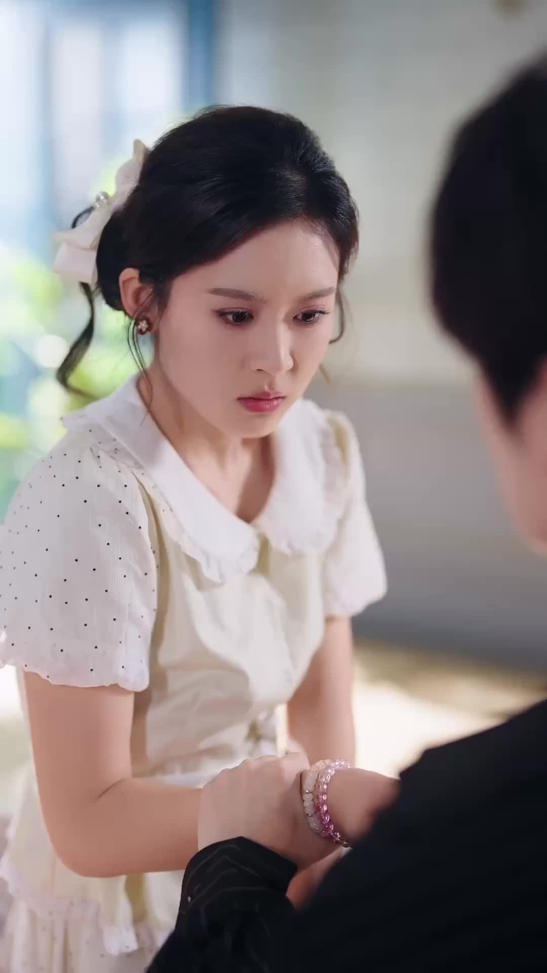 ตอนที่ 16