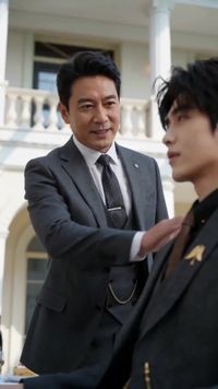 Épisode 19