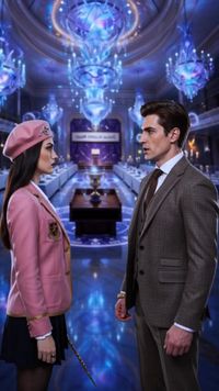 Episode 19